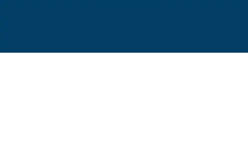 Screenshot of employmate.com.au