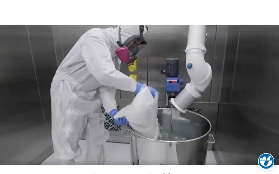 Screenshot of empowerpharmacy.com