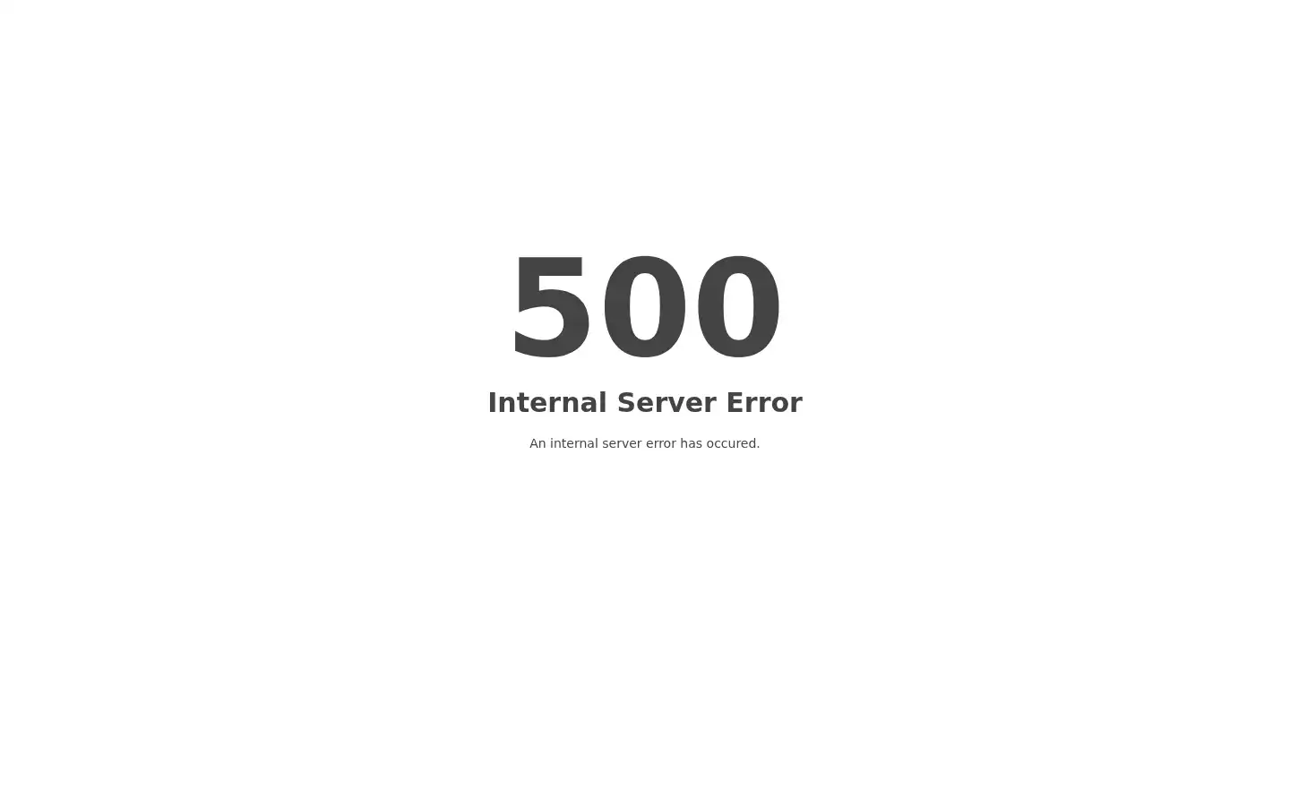 Screenshot of emuaustralia.com