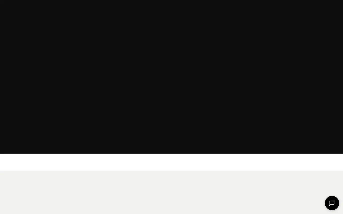 Screenshot of emyth.com