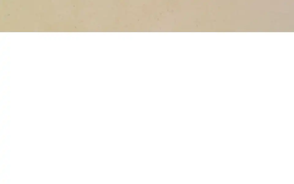 Screenshot of en.attrangs.com