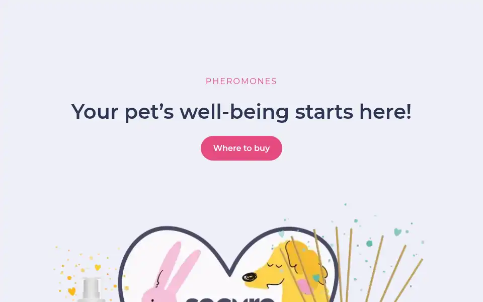 Screenshot of en.petbysigns.com