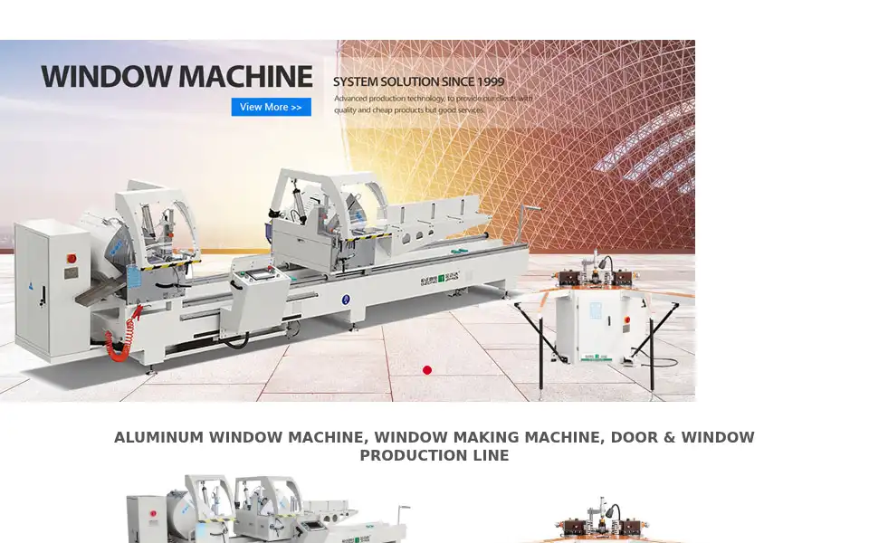 Screenshot of en.sdjmd.com