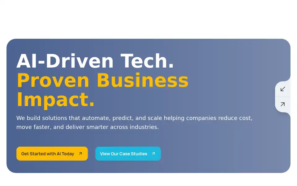 Screenshot of encureit.com