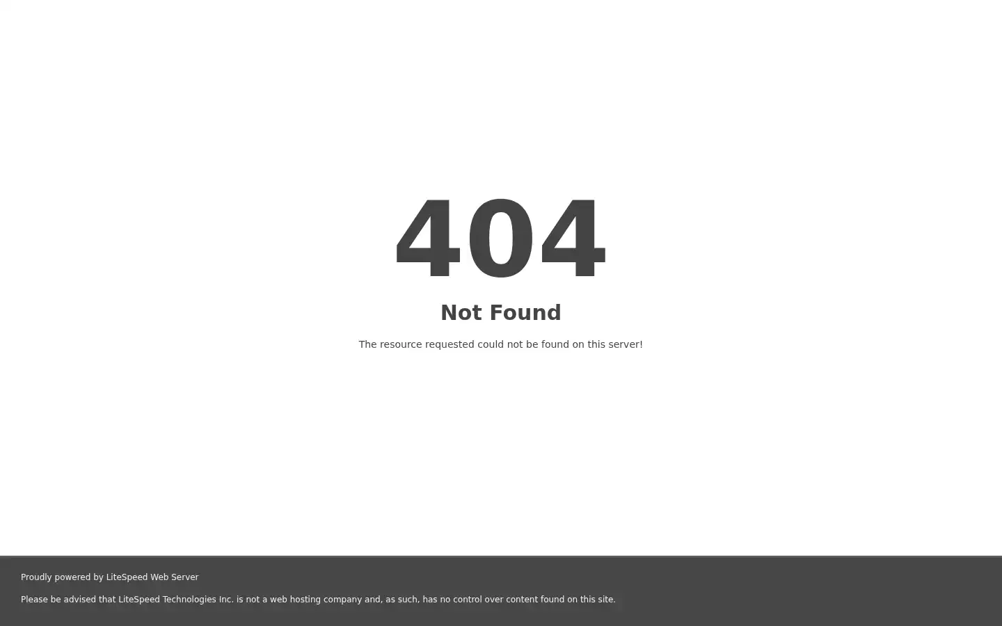 Screenshot of endlichwebseite.de