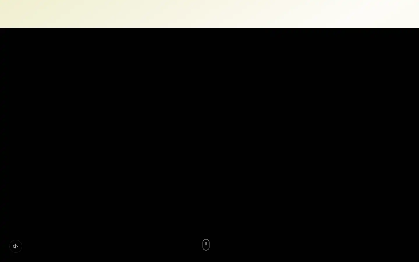 Screenshot of energiecheck-24.de