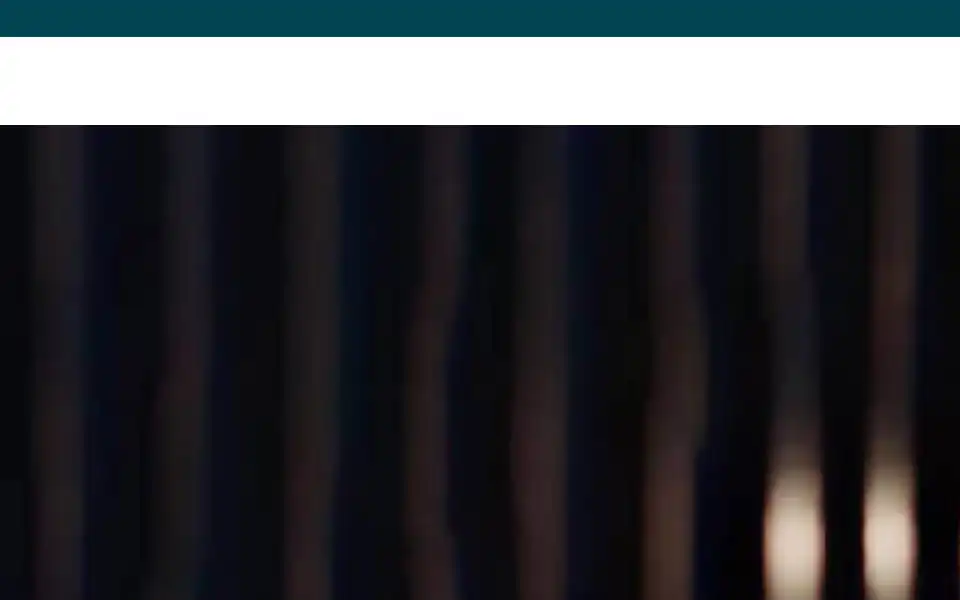 Screenshot of energiseafrica.com