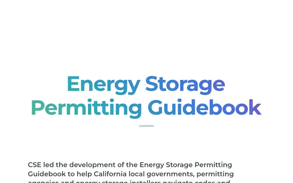 Screenshot of energycenter.org