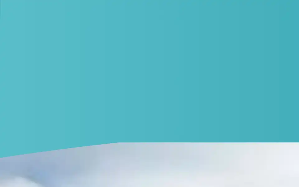 Screenshot of energymakeovers.com.au
