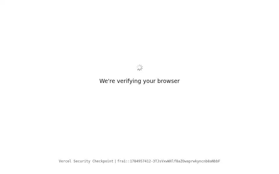 Screenshot of energyscoutai.com
