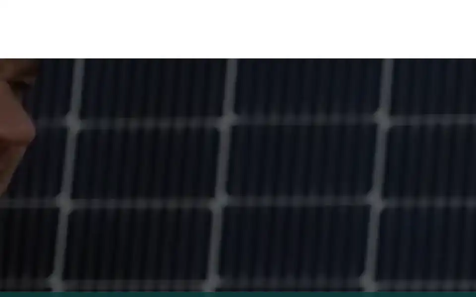 Screenshot of energyserv.ie