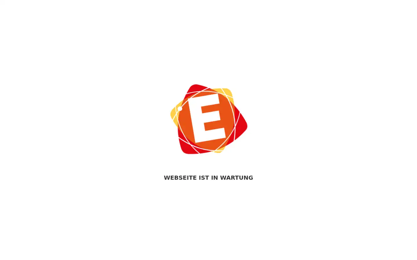 Screenshot of enermatrix.de