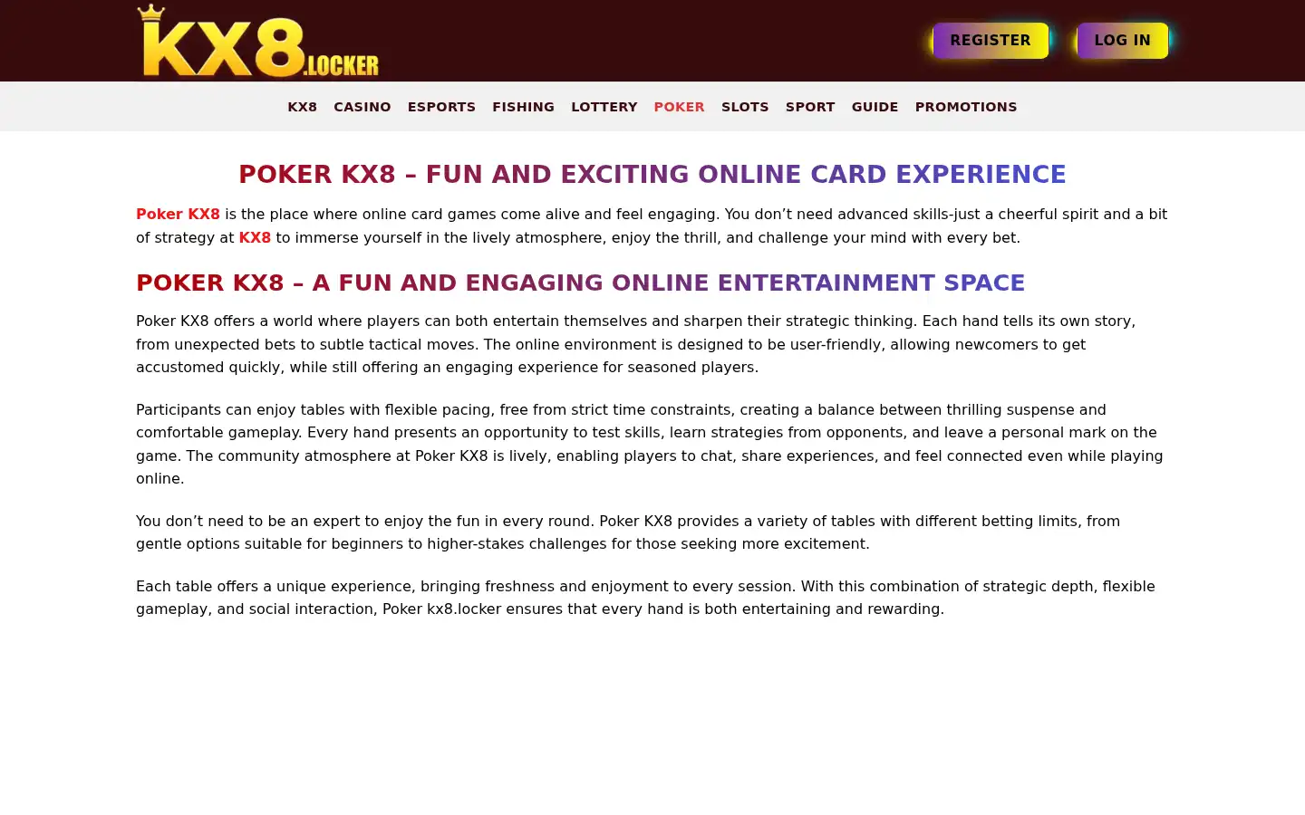 Screenshot of england-insolvenz.com
