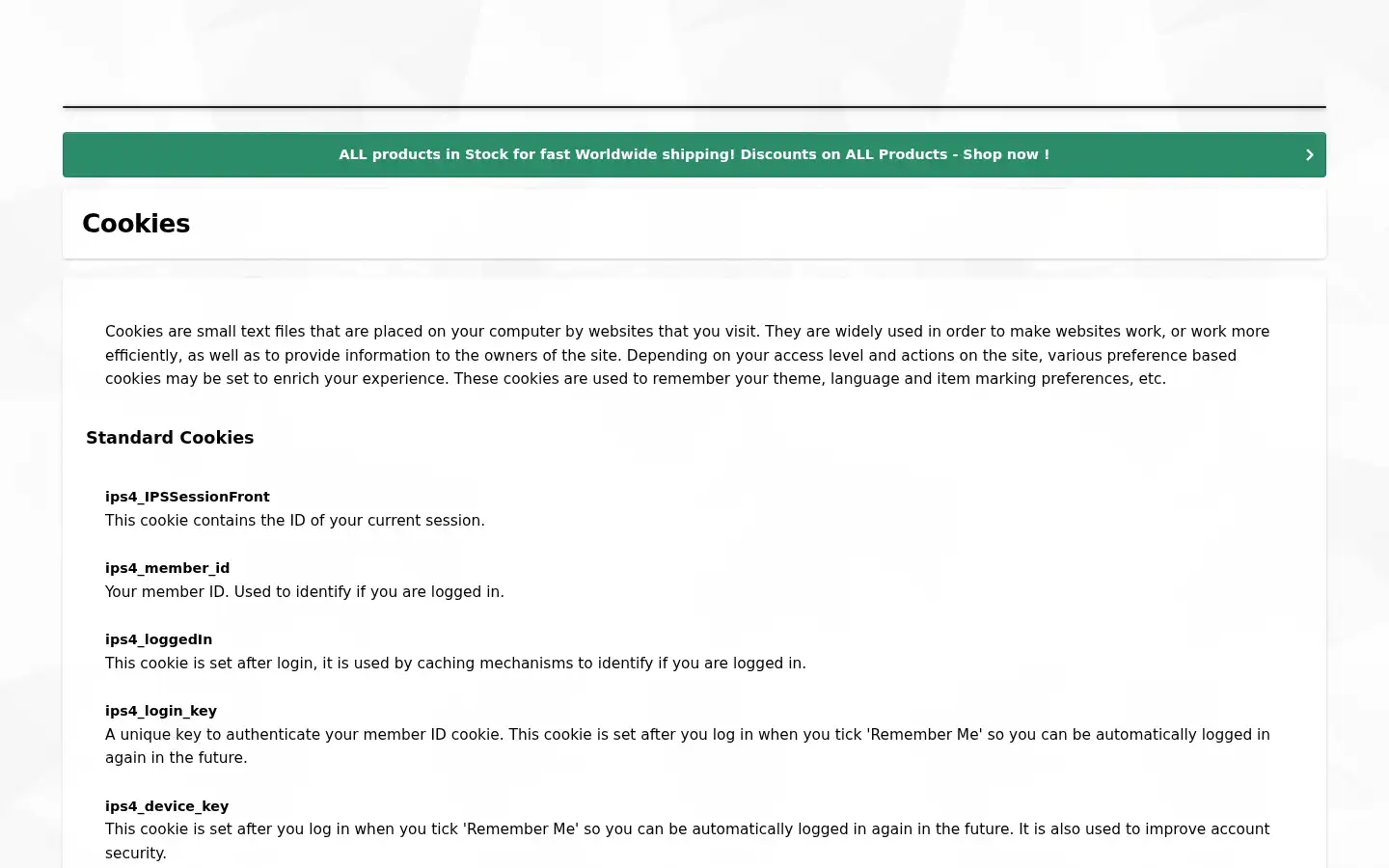 Screenshot of enigma-x1.com