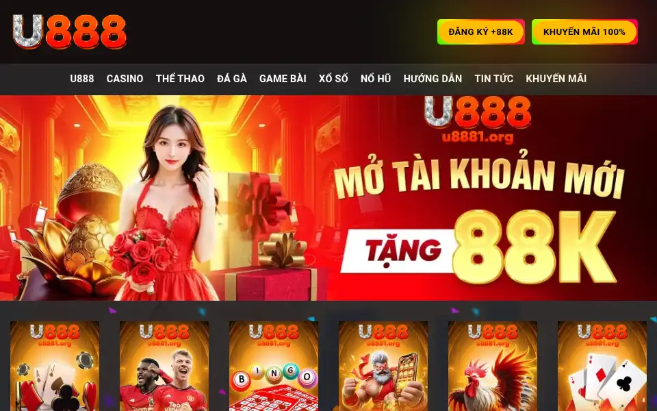 Screenshot of enkelhetbeste.nl