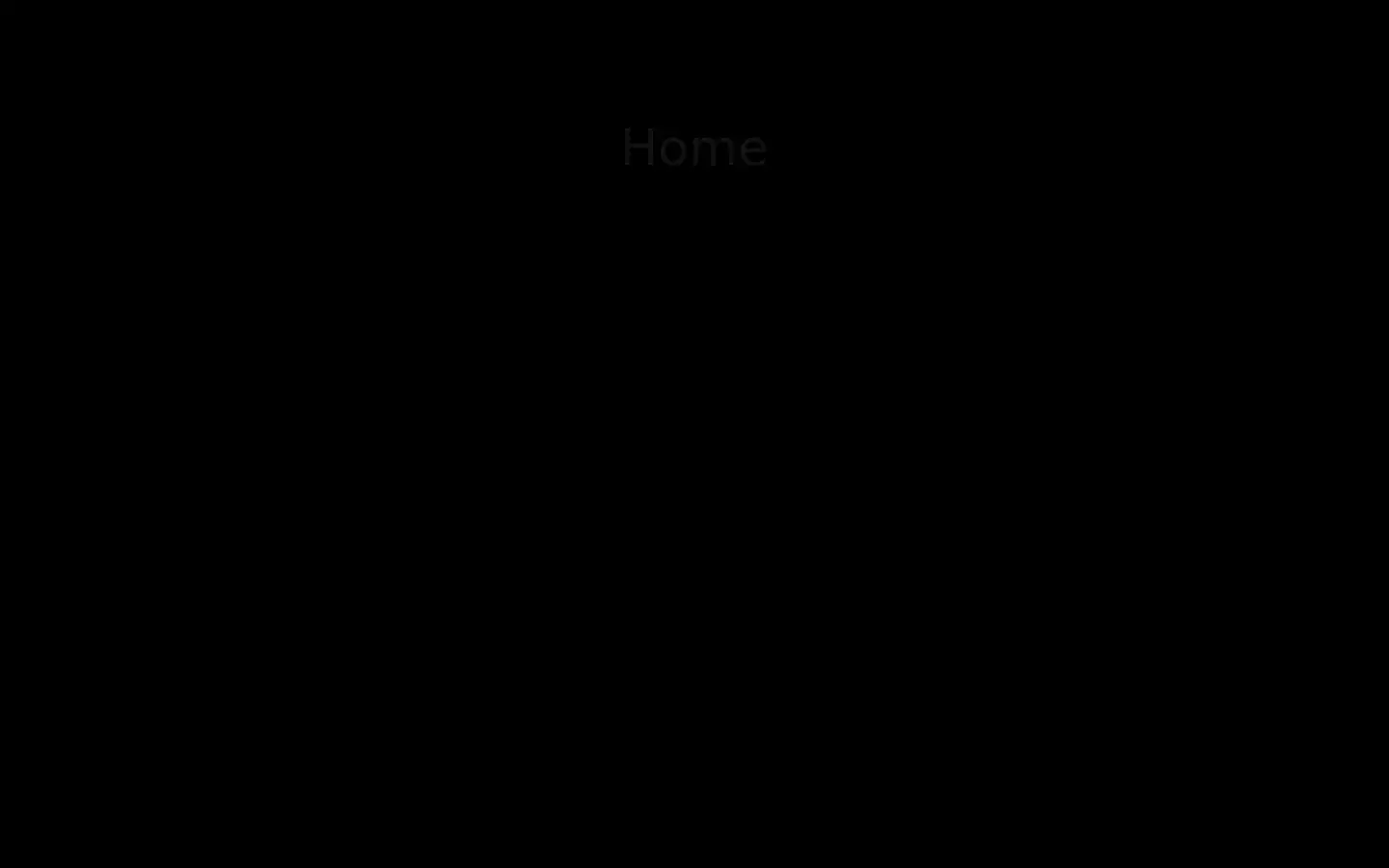 Screenshot of enlightensmiles.com