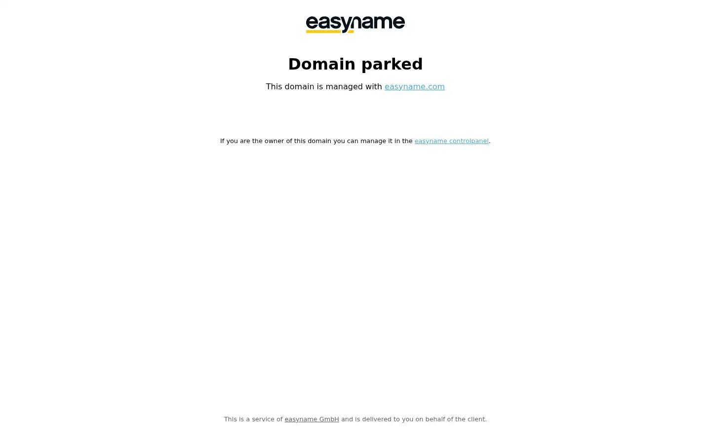 Screenshot of enolenia.com