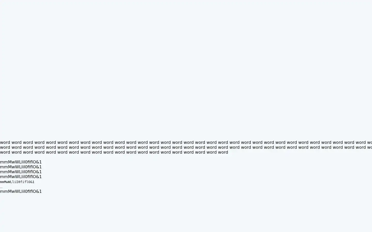 Screenshot of entrupy.com