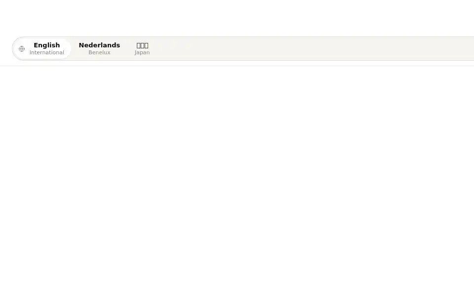 Screenshot of entrytickets.be
