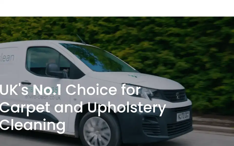 Screenshot of envirocleanuk.co.uk