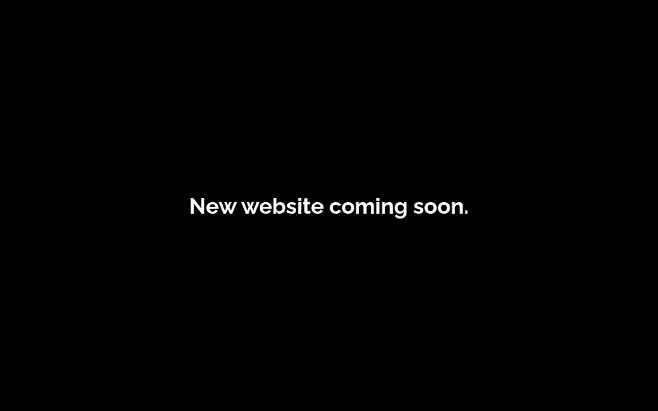 Screenshot of enzoshomes.co.uk