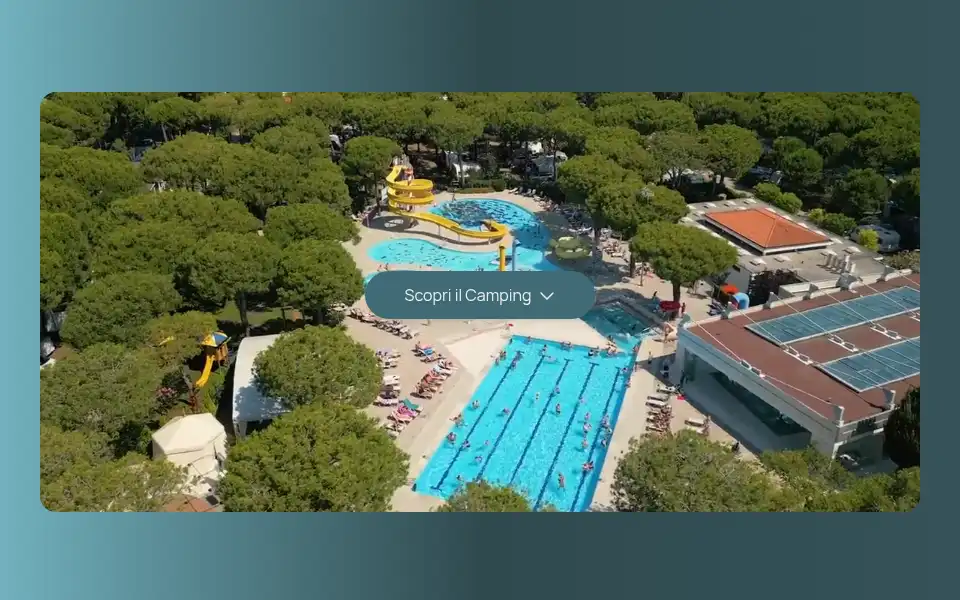 Screenshot of enzostellamaris.com