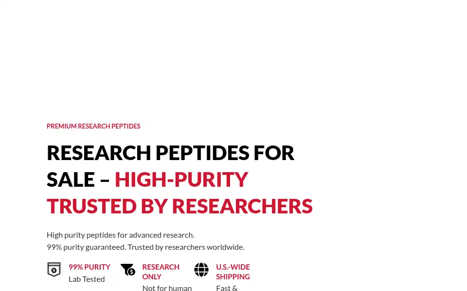 Screenshot of enzymicchemical.com