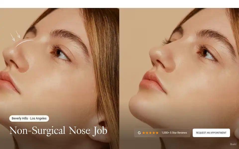 Screenshot of epionebh.com