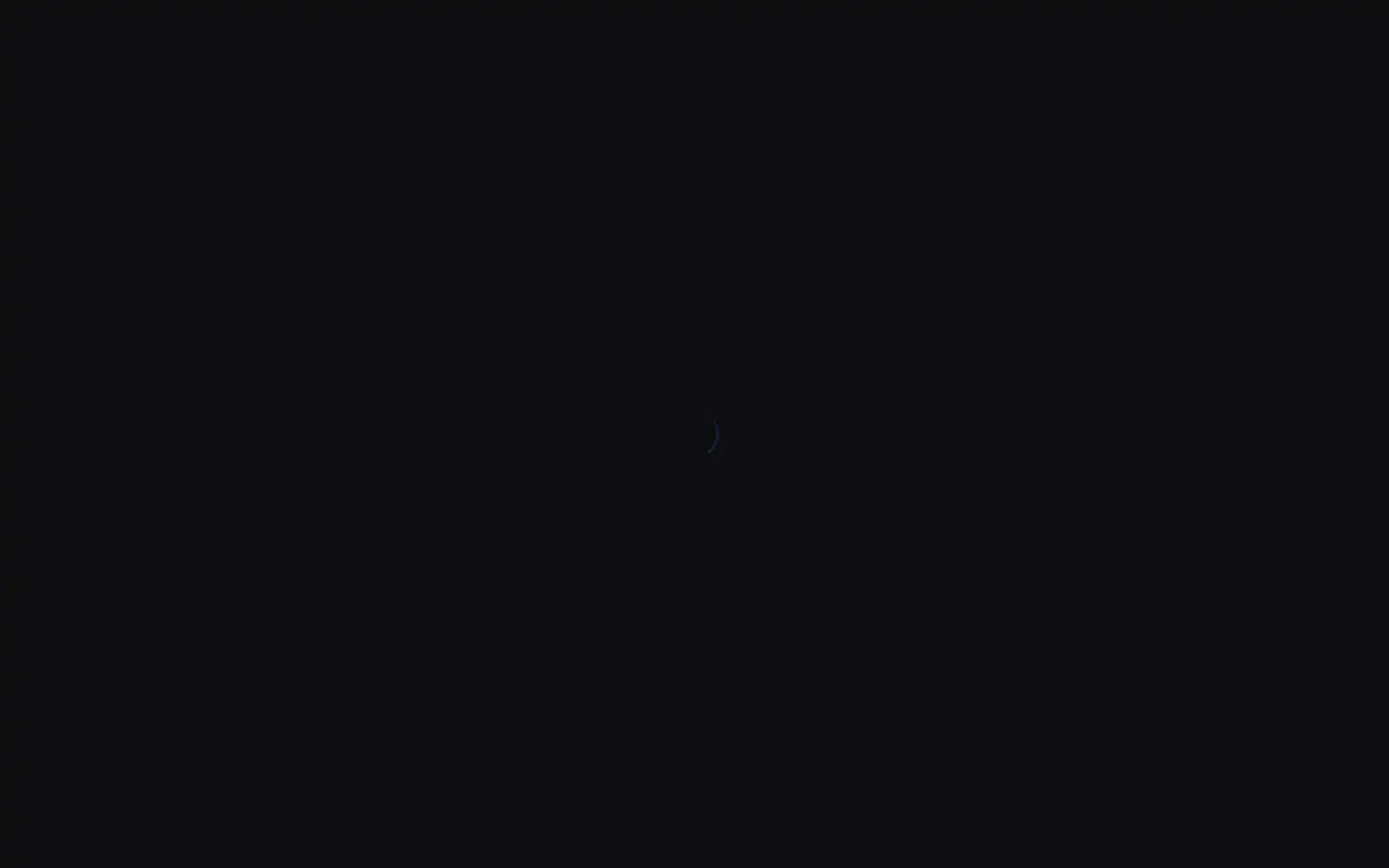 Screenshot of epyc-fitness.de