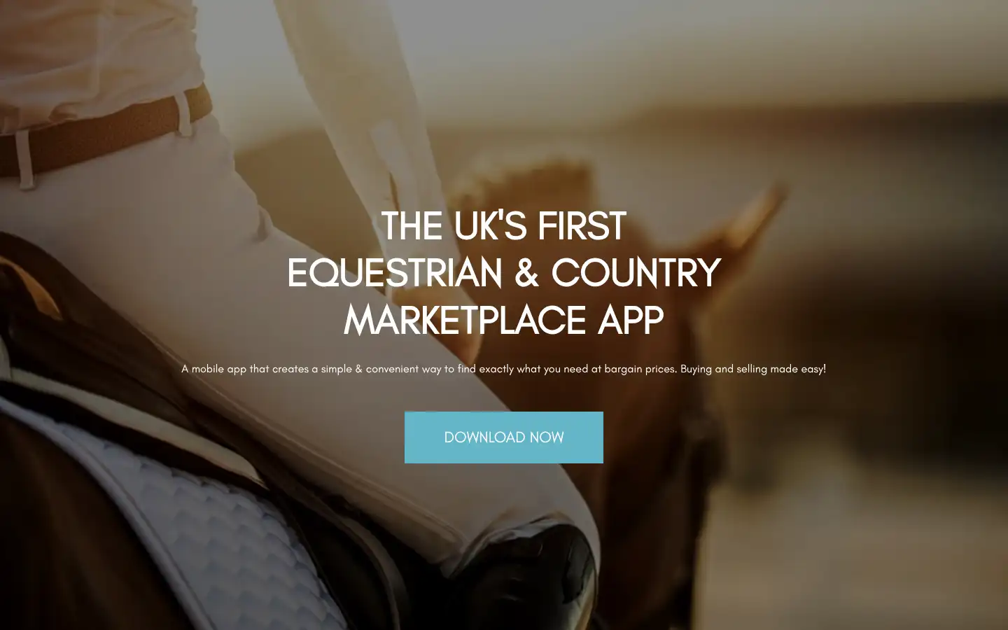 Screenshot of equiptapp.com
