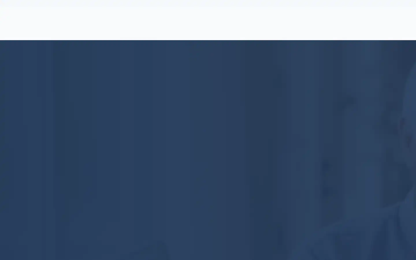 Screenshot of equityprotect.com