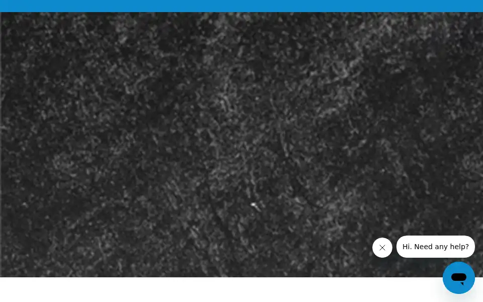 Screenshot of erectin.com