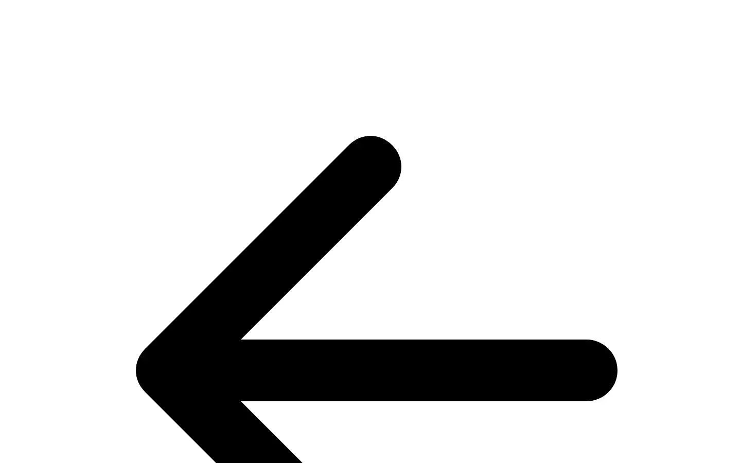 Screenshot of ergo-reiseversicherung.de