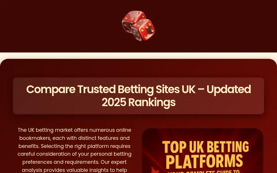Screenshot of ergpestcontrol.co.uk