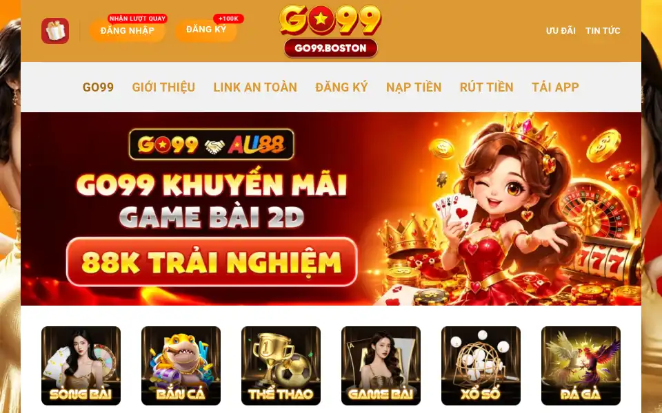 Screenshot of erichisolatie.nl