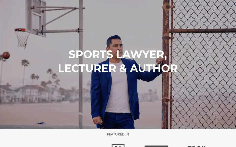 Screenshot of erkutsogut.com