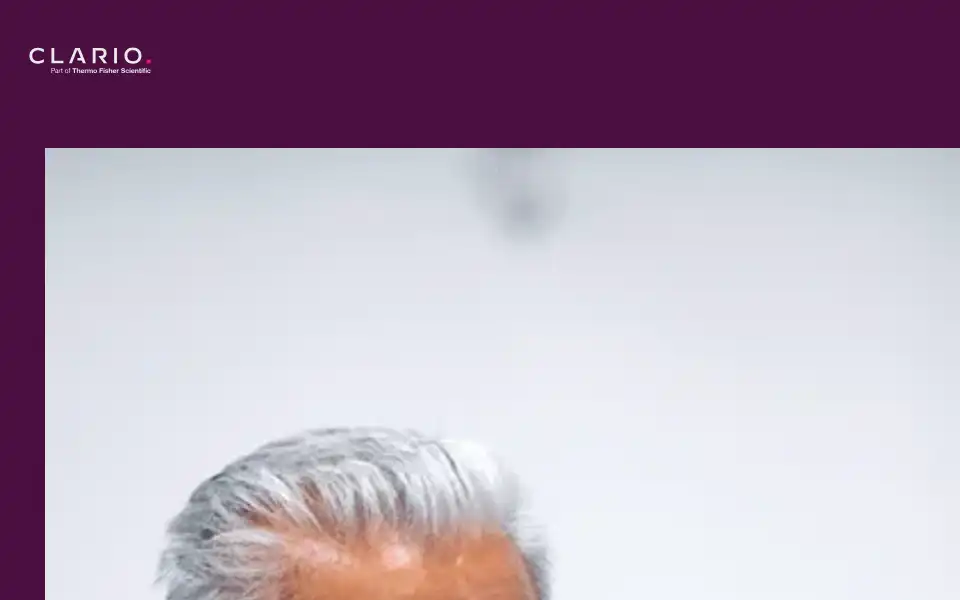 Screenshot of ert.com