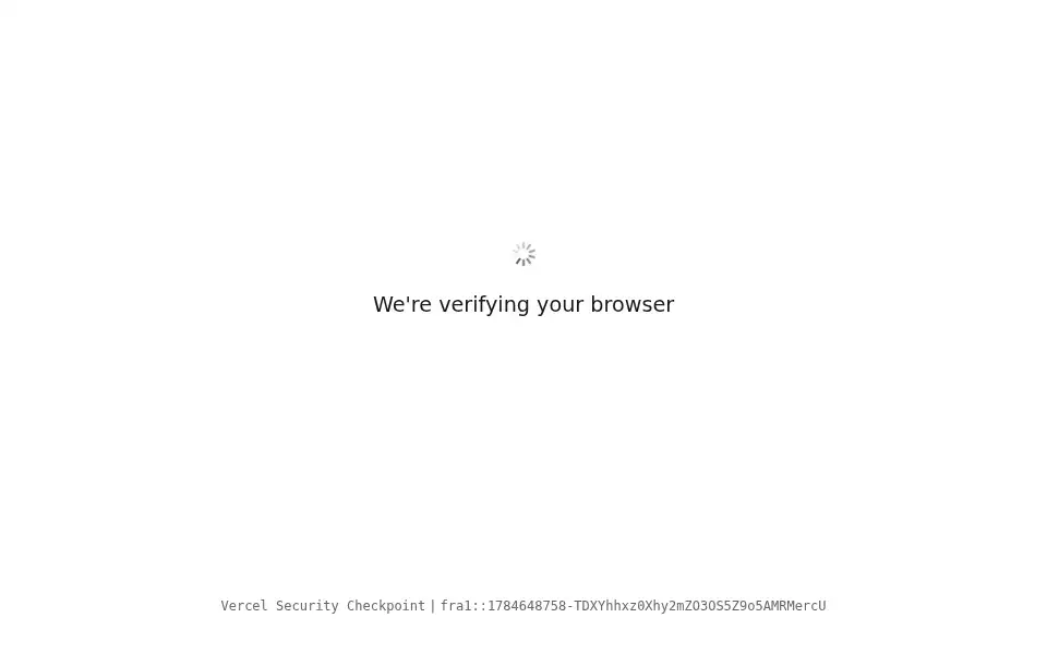 Screenshot of ertfunded.com