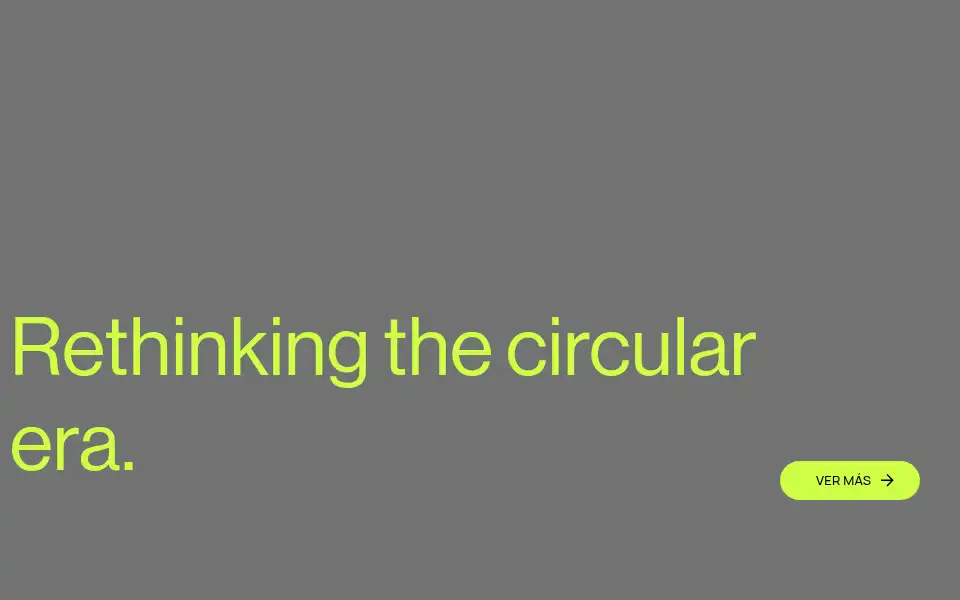 Screenshot of erumgroup.com