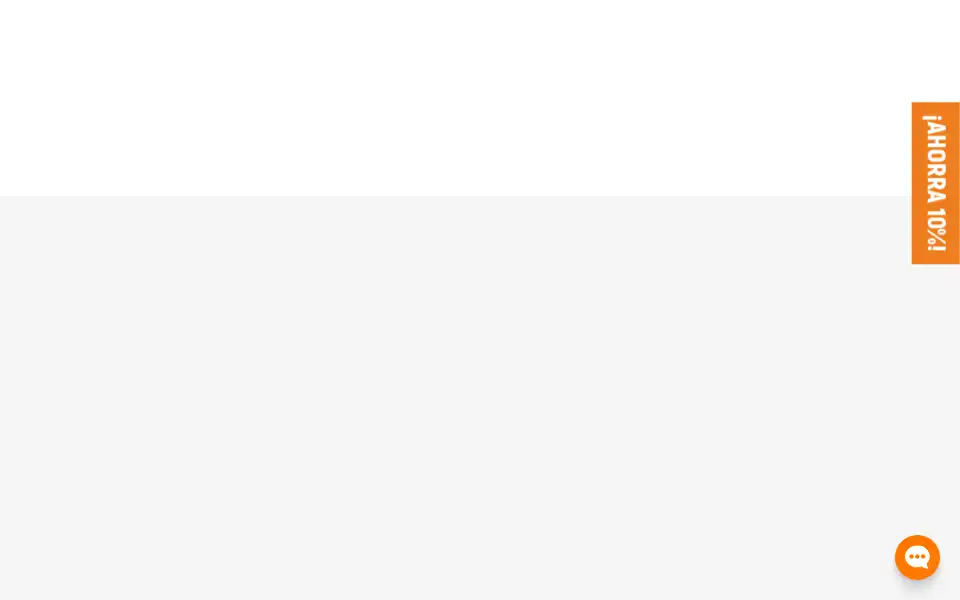 Screenshot of es.maxpeedingrods.com