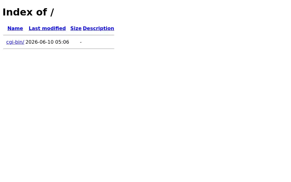 Screenshot of esavy.co.uk