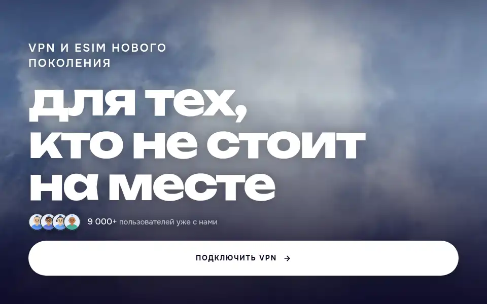Screenshot of esimpson.org
