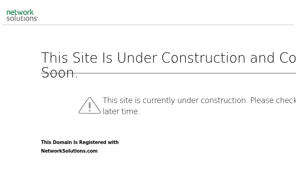 Screenshot of esntldesign.com