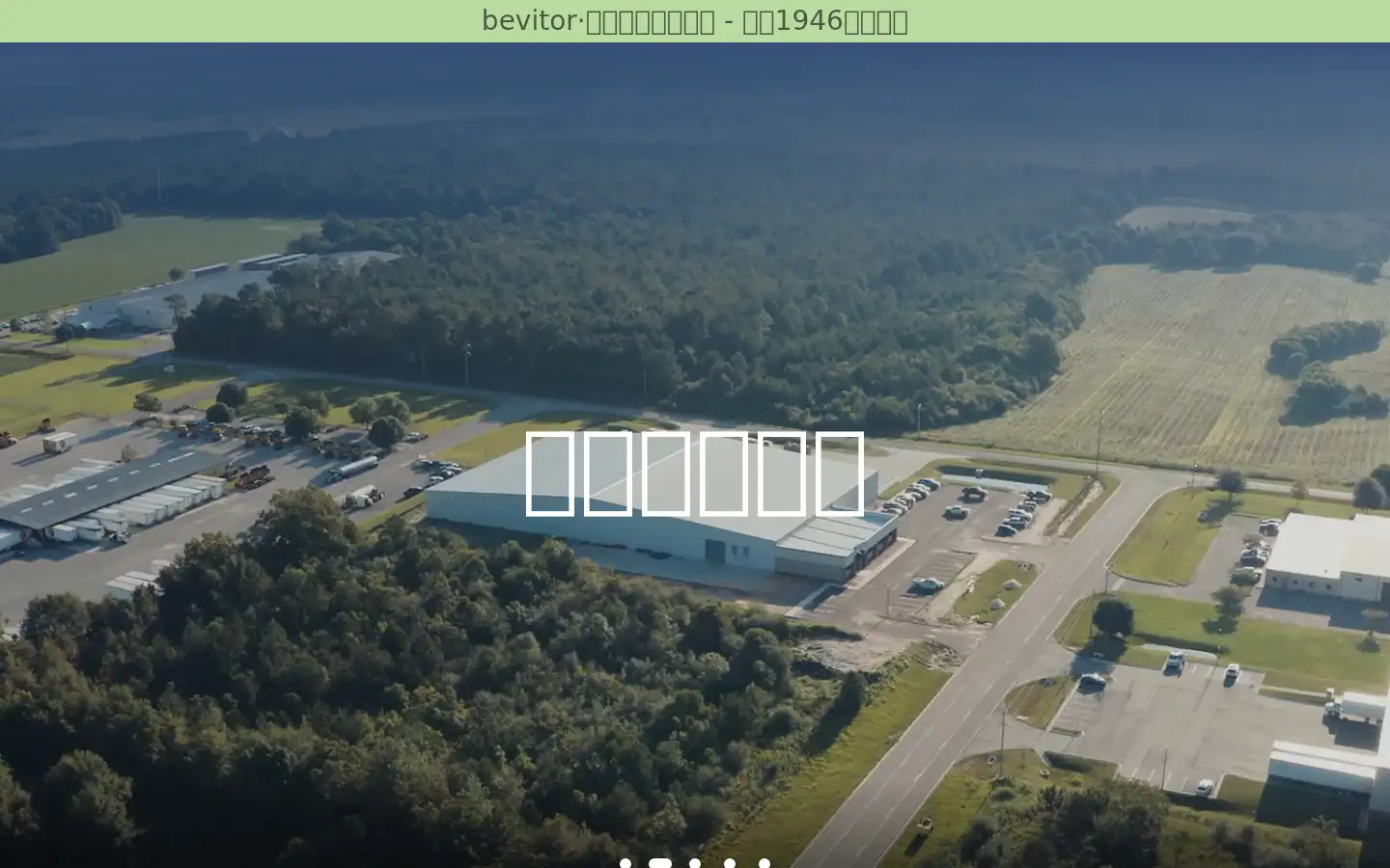 Screenshot of essomillanni.com