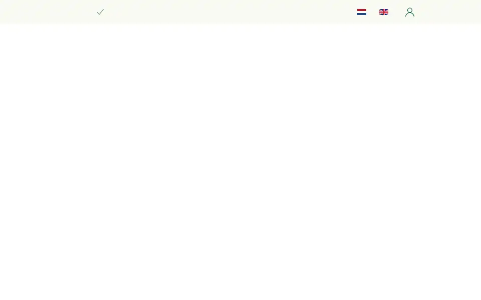 Screenshot of essweet.nl