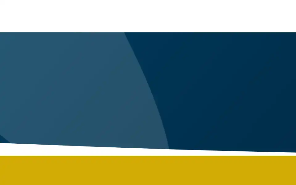 Screenshot of estimatemastery.com