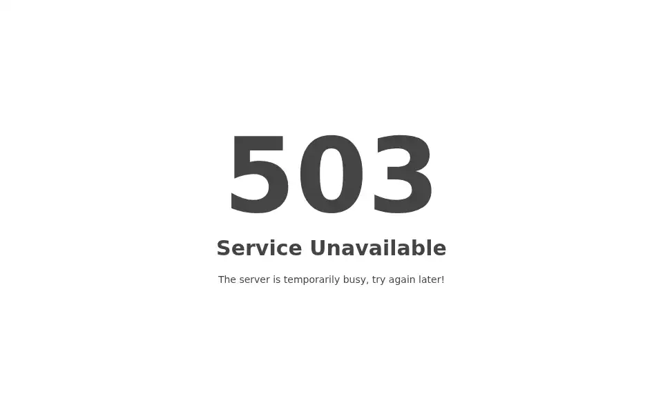 Screenshot of etaweb.eu