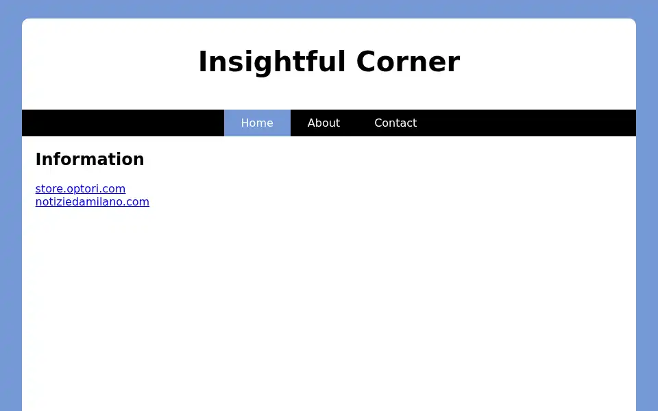 Screenshot of etherealboho.shop