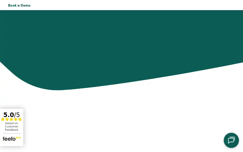 Screenshot of ethy.co.uk