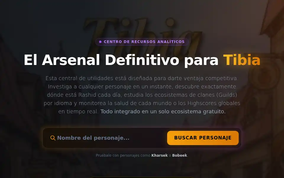 Screenshot of etienreseller.com